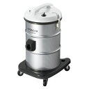日立 CV-G2100 業務用掃除機(2)