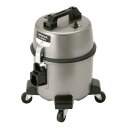 日立 CV-G95KNL 業務用掃除機(2)