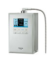 パナソニック TK-HS92-S 還元水素水生成器