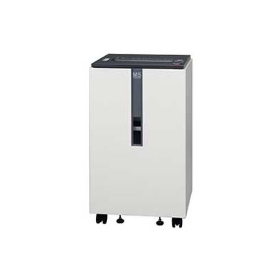  UA-F25C-L[̵] å87kg