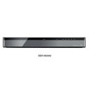 東芝 DBR-M3009 レグザ 3TB HDD/3チューナー搭載 ブルーレイレコーダー