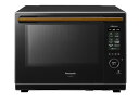 電子レンジの値段相場と価格帯による性能の違いを考える ne bs2600 k - 電子レンジの値段相場と価格帯による性能の違いを考える