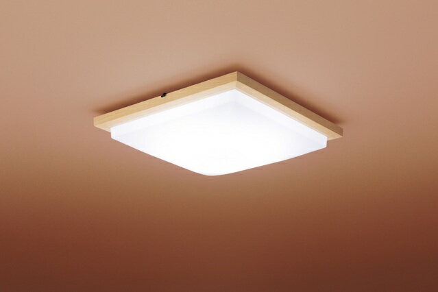 パナソニック HH-CF0650A(HHCF0650A) パルックLEDシーリングライト～6畳