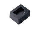パナソニック DMW-BTC15 LUMIX バッテリーチャージャー