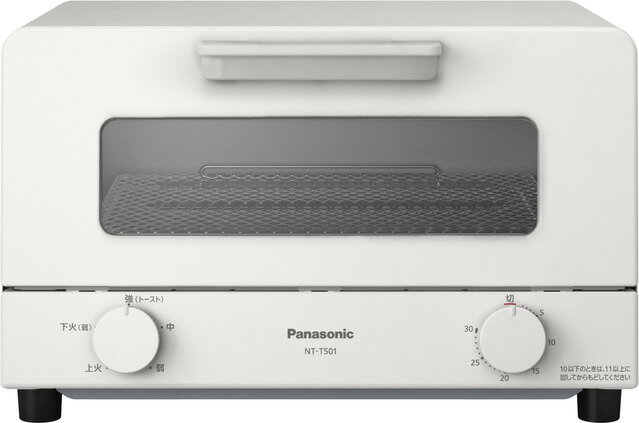 楽天市場】panasonicコンパクトオーブンの通販 楽天市場】panasonicコンパクトオーブンの通販