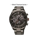 V`Y AT8185-62E AebT GREhCudgv _CNgtCg Black Titanium Series ACT Line