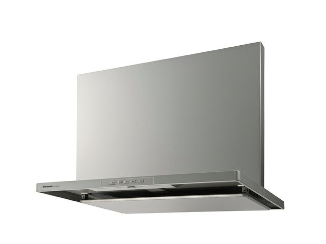 Rakuten - Panasonic FY-7HTC5-S