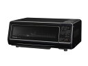 パナソニック NF-RT1100-K(NFRT1100K) スモーク&ロースター けむらん亭