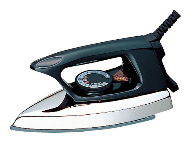 パナソニック NI-A66-K(NIA66K) 自動アイロン(ドライアイロン)