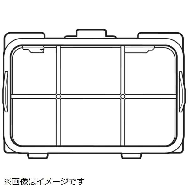 日立部品：フィルター（乾燥フィルター）B/NW-D8BX-020洗濯機用