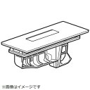 パナソニック ドラム洗濯乾燥機用乾燥フィルターAXW003WA8JW0