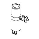パナソニック CB-SSF6 食器洗い乾燥機用分岐栓