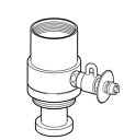 パナソニック CB-SKD6 食器洗い乾燥機用分岐栓