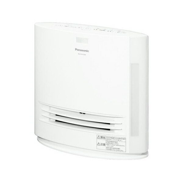 楽天市場】パナソニック ファン ヒーター ds-fkx1206の通販 楽天市場】パナソニック ファン ヒーター ds-fkx1206の通販