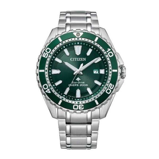 シチズン BN0199-53X プロマスター MARINEシリーズ ダイバー200m エコ・ドライブ シチズン BN0199-53X プロマスター MARINEシリーズ ダイバー200m エコ・ドライブ