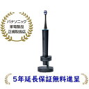 masanios:10179643のサンプル画像1