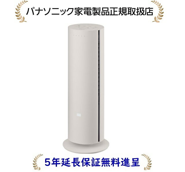 楽天市場】パナソニック 温 風 ヒーターの通販 楽天市場】パナソニック 温 風 ヒーターの通販