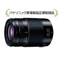 パナソニック H-ES35100 LUMIX デジタル