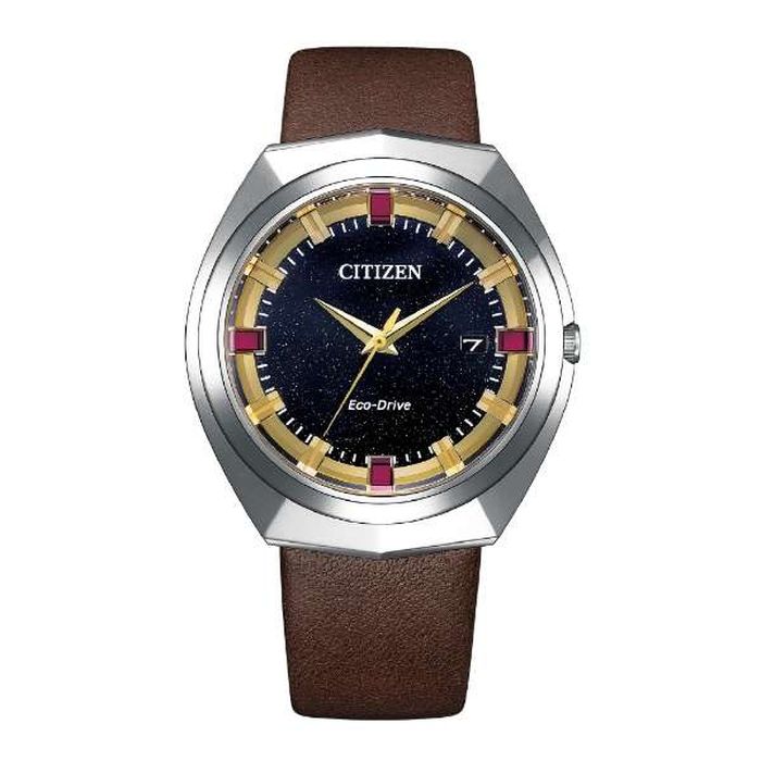  BN1010-05E CITIZEN CREATIVE LABEco-Drive 365 ɥ饤