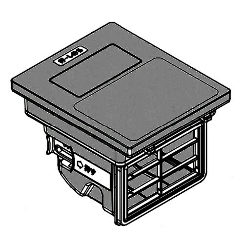 【適合機種】 TW-127XP1L(T) TW-127XP1R(T) TW-127XP2L(T) TW-127XP2R(T)【適合機種】 TW-127XP1L(T) TW-127XP1R(T) TW-127XP2L(T) TW-127XP2R(T)