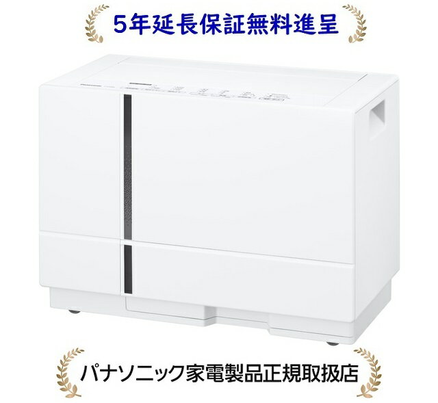 楽天市場】パナソニック 衣類乾燥除湿機 ハイブリッド式の通販 楽天市場】パナソニック 衣類乾燥除湿機 ハイブリッド式の通販