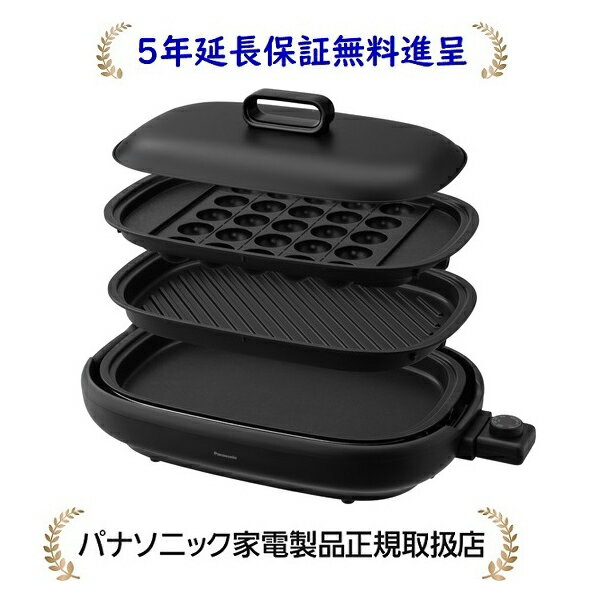 panasonic-nfhm310k.jpg panasonic-nfhm310k.jpg