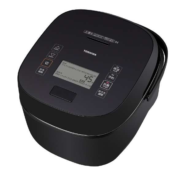 toshiba-rc18kgwk.jpg toshiba-rc18kgwk.jpg