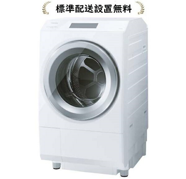imgrc0112012723.jpg imgrc0112012723.jpg