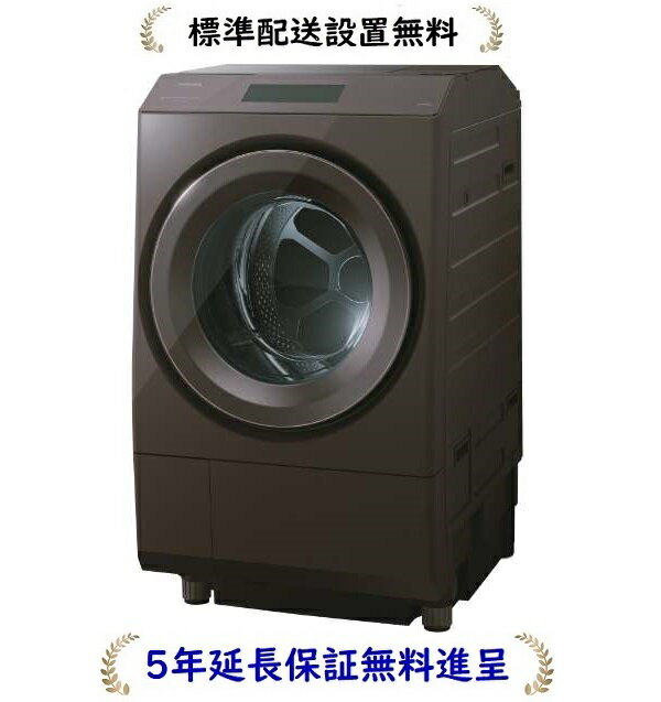 imgrc0112233980.jpg imgrc0112233980.jpg