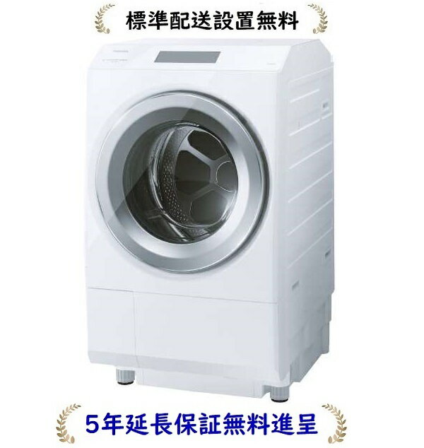 imgrc0112233985.jpg imgrc0112233985.jpg