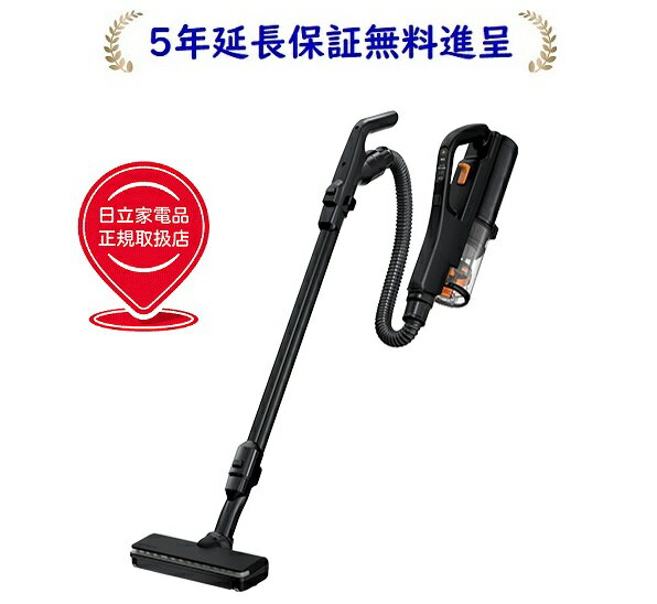 楽天市場】pvbh900gの通販 楽天市場】pvbh900gの通販