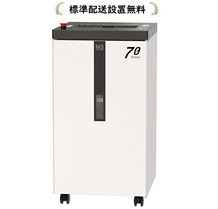  F70P[̵] եץå 70̡ѵפΥϥڥåǥ
