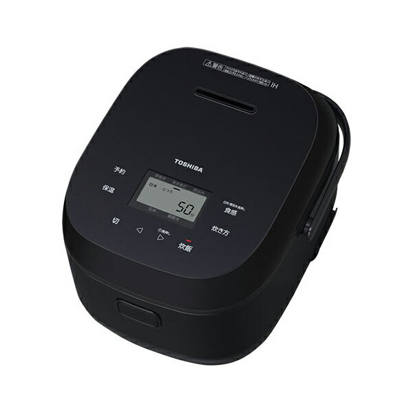 楽天市場】東芝 ih炊飯器 2.5合炊きの通販 楽天市場】東芝 ih炊飯器 2.5合炊きの通販