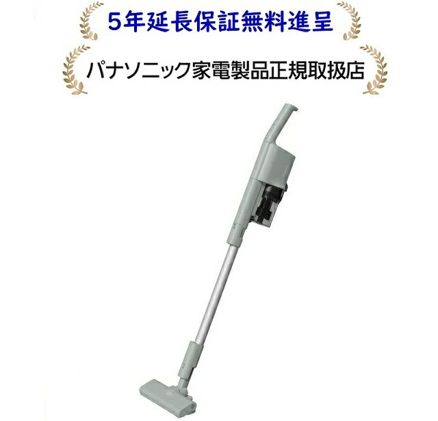 imgrc0114191333.jpg imgrc0114191333.jpg