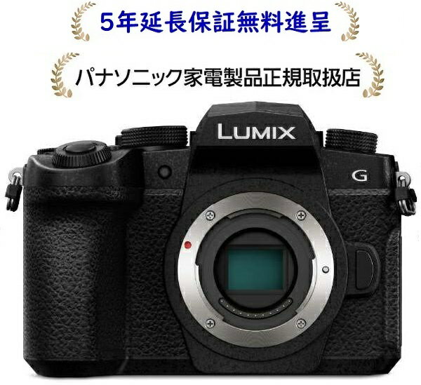 楽天市場】パナソニック g99 ボディの通販 楽天市場】パナソニック g99 ボディの通販