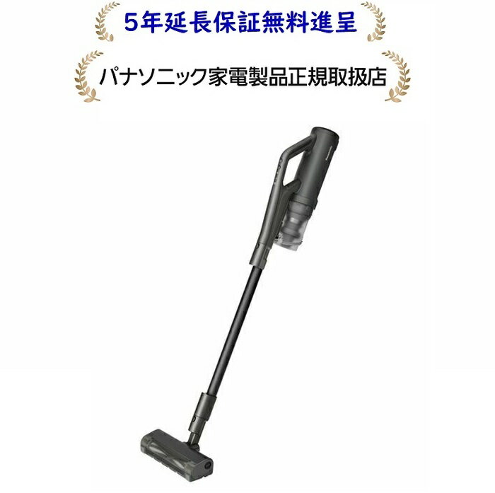 楽天市場】パナソニック mc-sb85k(メーカーパナソニック)の通販 楽天市場】パナソニック mc-sb85k(メーカーパナソニック)の通販