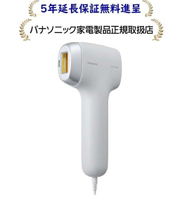 楽天市場】脱毛器 パナソニック(シリーズ光エステ 楽天市場】脱毛器 パナソニック(シリーズ光エステ