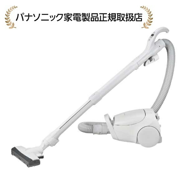 楽天市場】掃除機 紙パック mcpj21gの通販 楽天市場】掃除機 紙パック mcpj21gの通販