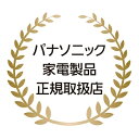 パナソニック ES-PV3A-K[5年延長保証無料進呈](ESPV3AK) ラムダッシュ パームイン 2