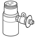 パナソニック CB-STB6 食器洗い乾燥機用分岐栓