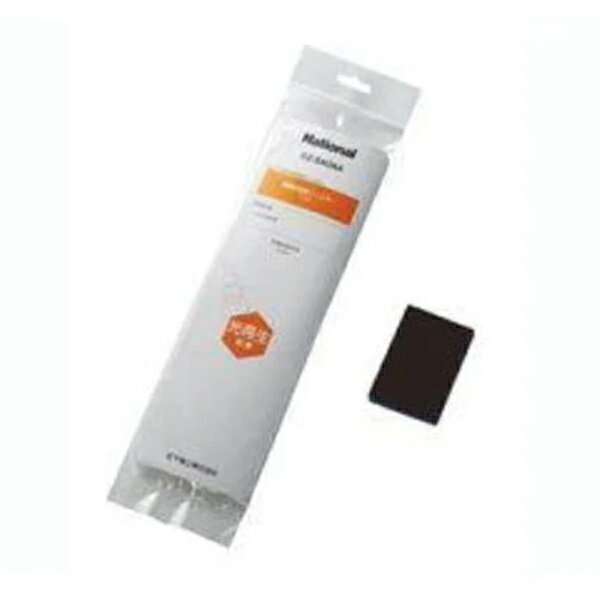 �ѥʥ��˥å� CZ-SAD8A(CZSAD8A)�ڥ���������æ���ե��륿����