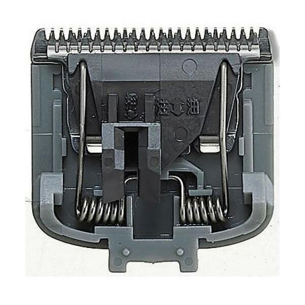 パナソニック ER9803 ペットクラブ 替刃