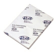 パナソニック KX-FAN150A4(KXFAN150A4) ファクスオプション パナソニック KX-FAN150A4(KXFAN150A4) ファクスオプション