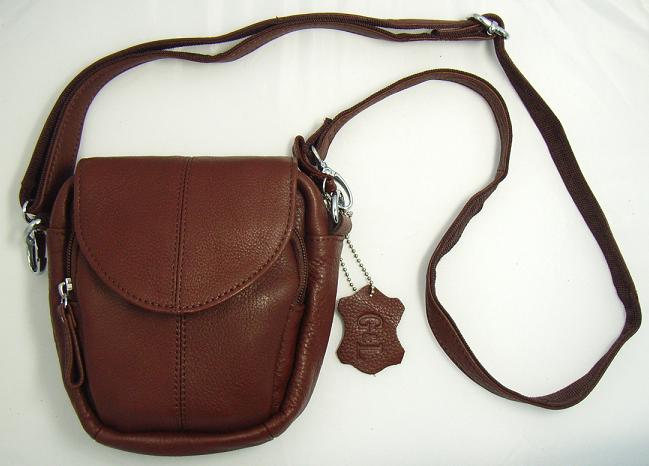 ��2WAY�쥶�������������ҥåץХå����ܵ��ס�B-TYPE��