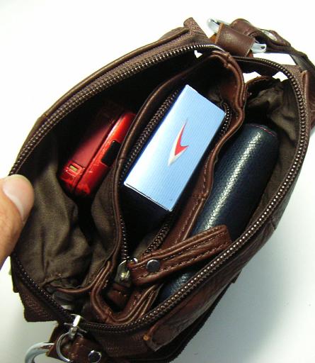 ��2WAY�쥶�������������ҥåץХå����ܵ��ס�C-TYPE�ۡ�smtb-TK�ۡ�YDKG-kj��10P123Aug12