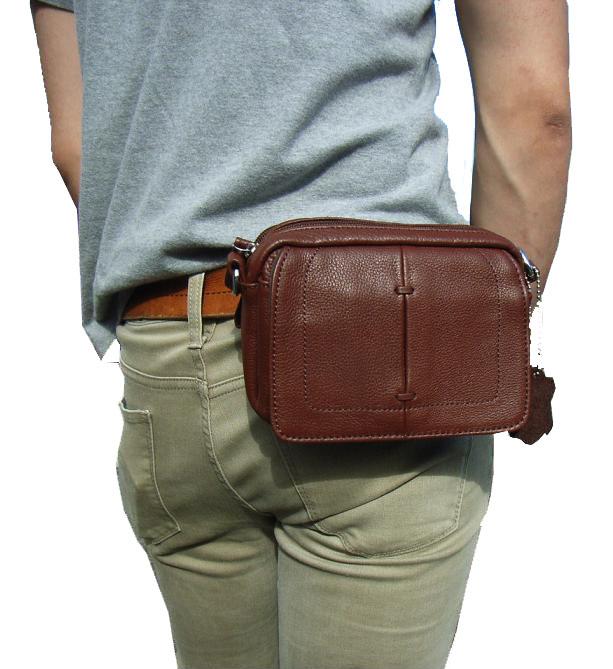 ������̵���ۡ�2WAY�쥶�������������ҥåץХå����ܵ��ס�E-TYPE�ۡ�smtb-TK�ۡ�YDKG-kj�ۡ�YDKG-kj��10P123Aug12