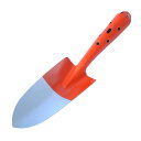 【移植鏝 並 0.9mm】燕三条製品