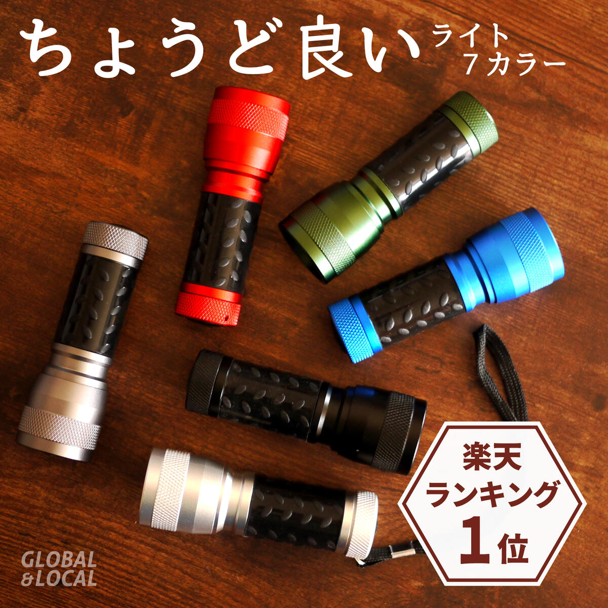 タクティカル ベゼル MINI MAGLITE ミニマグライト 2AA 単3電池2本使用モデルに対応 ストライク ベゼル リングBezel ※LEDモデル(2018年以降）と電球モデルからお選び下さい。 ※ライト本体は別売です。【ネコポス便対応】