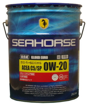 SEAHORSEGLOUDEUROۡ饦ɥ桼0-20ACEAC5APISP20L̵ʲ졢̳ƻΥ̵Ǥ