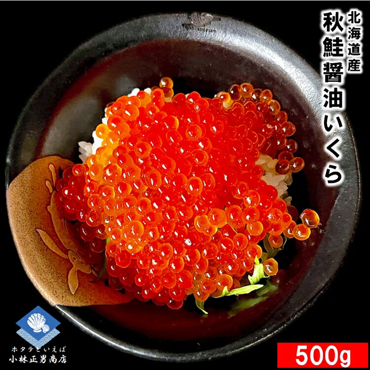   Ҥ 500g ̳ƻ  ǹ Ȣդ դ̵ ե Ҥʺפ 餷